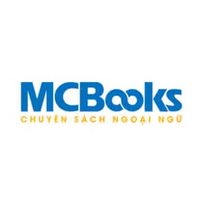 Doanh nghiệp mẫu C