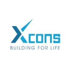Công ty cổ phần Xcons Sài Gòn