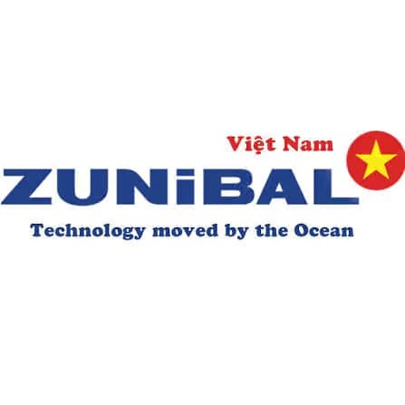 Doanh nghiệp mẫu G