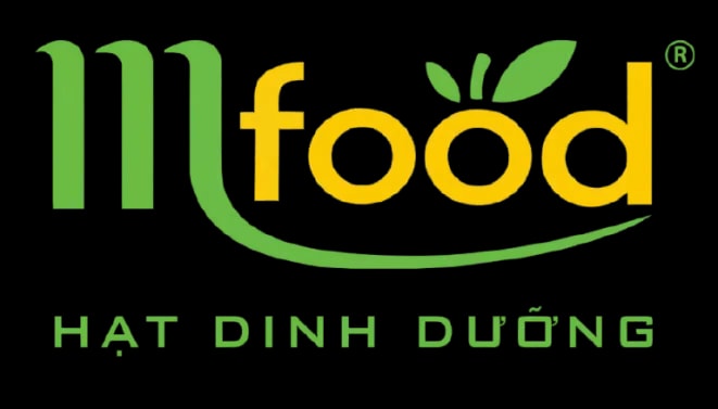 MFOOD